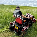 Sezóna v plném proudu: Novinky, dostupnost, servis